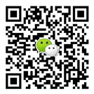 掃一掃，內(nèi)容更精彩