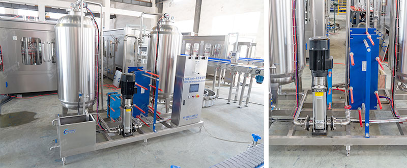 QHS-500一次性混合機(jī)-2 QHS-500一次性混合機(jī)-2